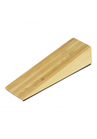 Türkeil BAMBOO EH 6955