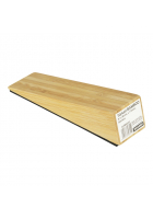 Türkeil BAMBOO EH 6955