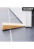 Türkeil BAMBOO EH 6955