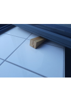 Türkeil BAMBOO EH 6955