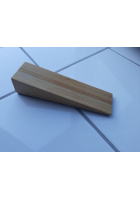 Türkeil BAMBOO EH 6955