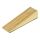 Türkeil BAMBOO EH 6955