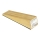 Türkeil BAMBOO EH 6955