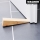 Türkeil BAMBOO EH 6955