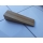 Türkeil BAMBOO EH 6955