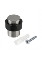 Bodentürstopper BIG BEN EH 5050