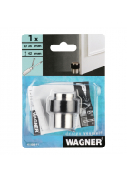 Bodentürstopper BIG BEN EH 5050