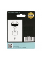 Bodentürstopper BIG BEN EH 5050