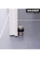 Bodentürstopper BIG BEN EH 5050