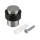 Bodentürstopper BIG BEN EH 5050
