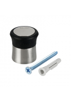 Bodentürstopper STEEL EH 5146