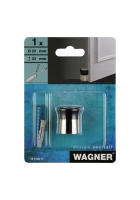 Bodentürstopper STEEL EH 5146