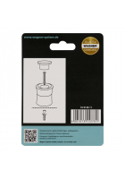 Bodentürstopper STEEL EH 5146