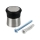 Bodentürstopper STEEL EH 5146