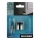 Bodentürstopper STEEL EH 5146