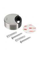 Bodentürstopper SCREW OR GLUE FLOOR EH 5151