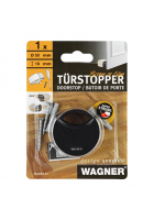 Bodentürstopper SCREW OR GLUE FLOOR EH 5151