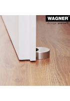 Bodentürstopper SCREW OR GLUE FLOOR EH 5151
