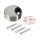 Bodentürstopper SCREW OR GLUE FLOOR EH 5151