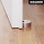 Bodentürstopper SCREW OR GLUE FLOOR EH 5151