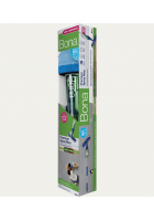 Bona Premium Spray Mop für Hartböden