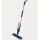 Bona Premium Spray Mop für Hartböden