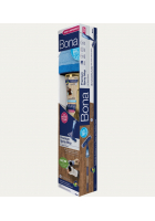 Bona Premium Spray Mop für geölte Holzböden