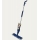 Bona Premium Spray Mop für geölte Holzböden