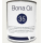 Bona Oil 35 1 Liter