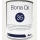Bona Oil 35 5 Liter