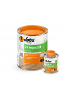 Loba 2k Impactoil