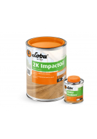 Loba 2k Impactoil