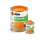 Loba 2k Impactoil 0,75 Liter