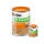 Loba 2k Impactoil 2,50 Liter