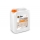 Loba EasyFill