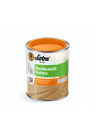 Loba HardwaxOil Nature