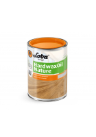 Loba HardwaxOil Nature