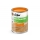 Loba HardwaxOil matt 2,50 Liter