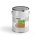 Loba HardwaxOil matt 10 Liter
