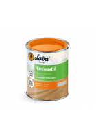 Loba HardwaxOil extramatt