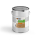Loba HardwaxOil halbmatt 10 Liter