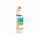 Loba PermanentCare matt 1 Liter