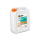 Loba PermanentCare matt 5 Liter