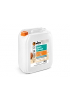 Loba SportCleaner