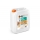 Loba SportCleaner