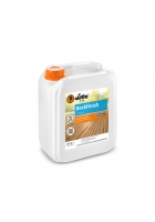 Loba DeckFinish Transparent