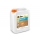 Loba DeckFinish Transparent