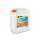 Loba DeckFinish Color