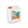 Loba DeckFinish Color