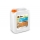 Loba DeckFinish Color